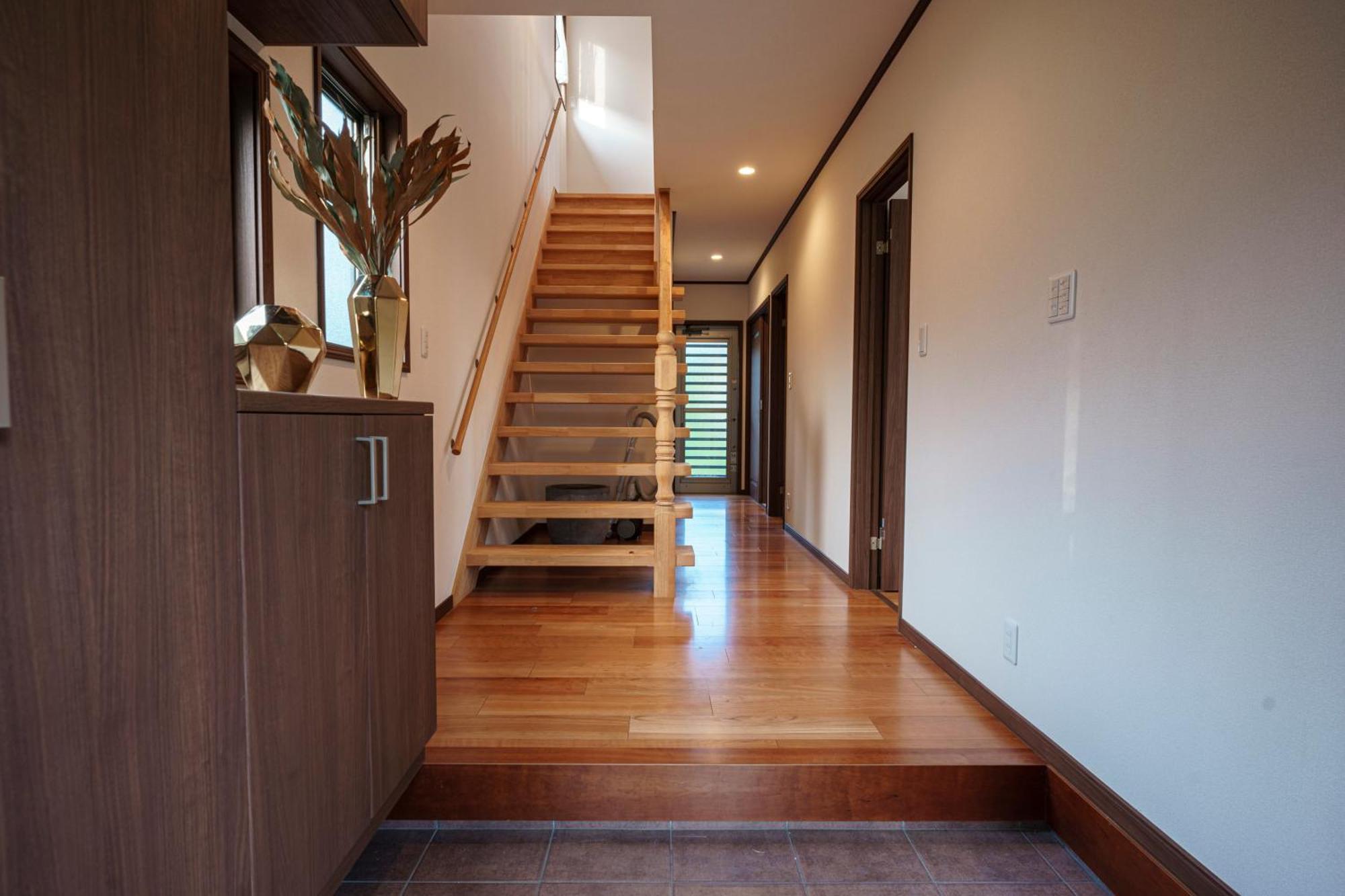 Villa Sunshine Ito  Exterior foto