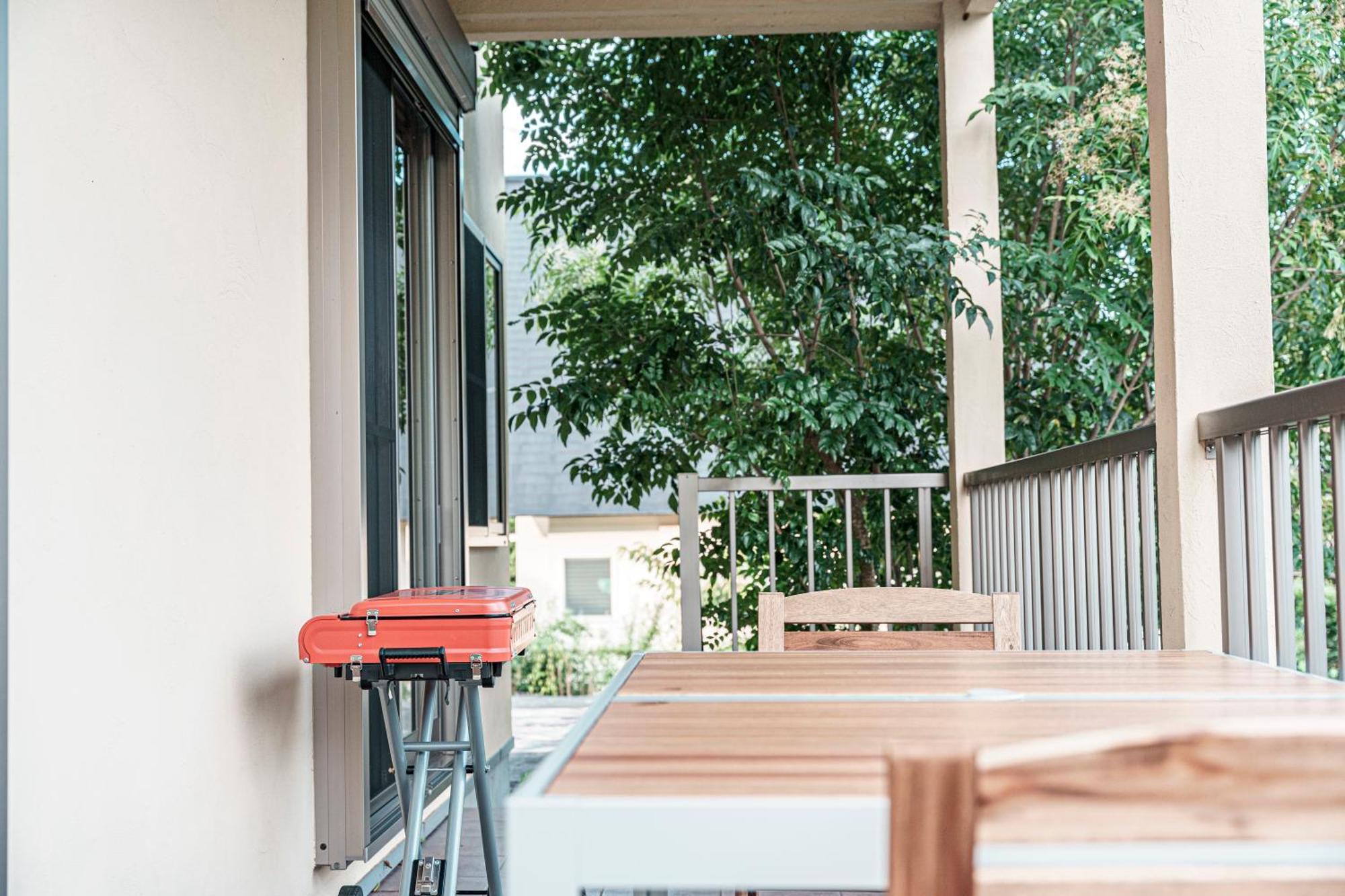Villa Sunshine Ito  Exterior foto